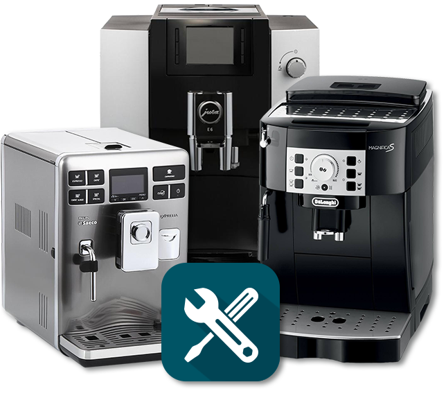 Вызвать мастера по ремонту в Сызрани